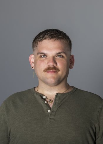 Intuitive Bodywork <i>by Niko</i>