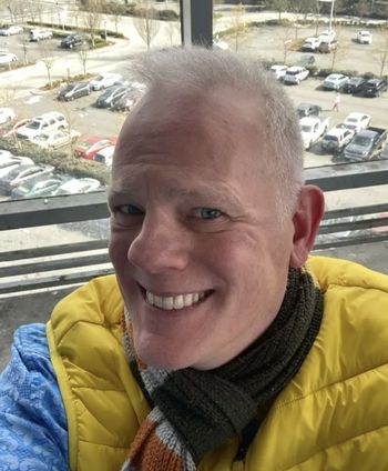 Expert Massage <i>by Tod</i>