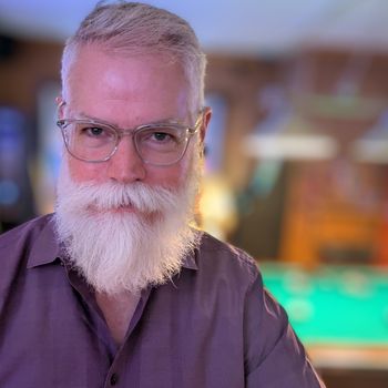 Expert Massage <i>by Tom</i>