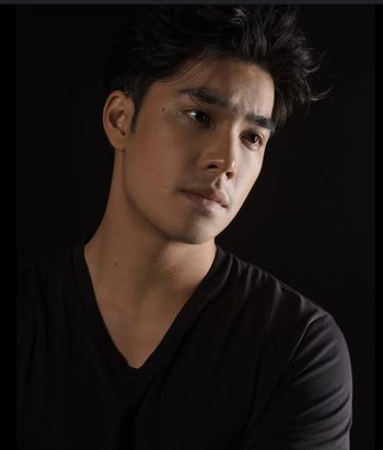 Massage Therapy <i>by Maxwell</i>