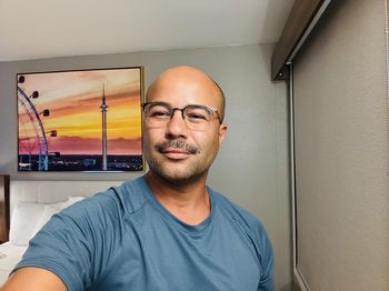 Male Massage <i>by Candido</i>