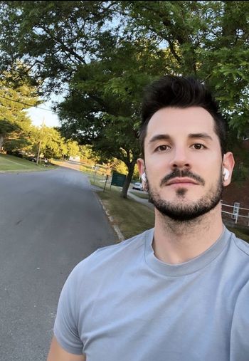 Masterful Massage <i>by Sebastian</i>