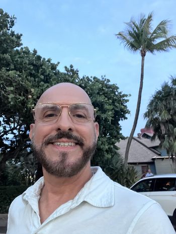 Mind<b>+</b>Body Massage <i>by Anthony</i>