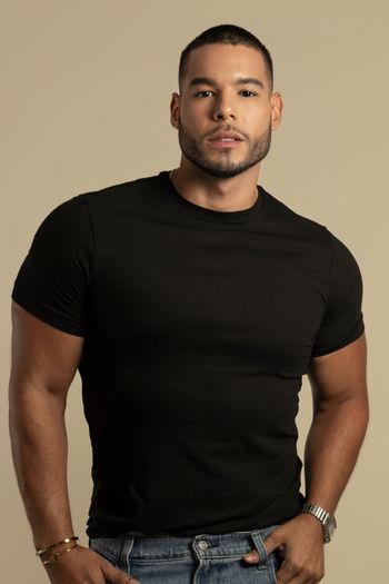 Massage Arts <i>by Miguel</i>