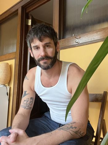 Healing Bodywork <i>by Joey</i>