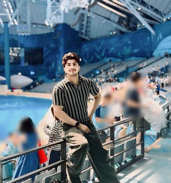 Healing Bodywork <i>by Calvin</i>