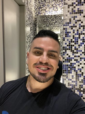 Therapeutic Healing <i>by Niko</i>