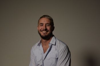 Healing Bodywork <i>by Michael</i>