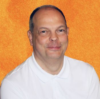 Professional Relaxation <i>by Steffen</i>