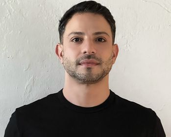 Mind<b>+</b>Body Massage <i>by Niko</i>