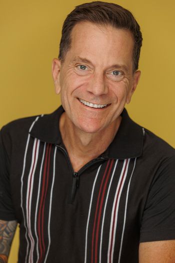 Caring Bodywork <i>by Scott</i>