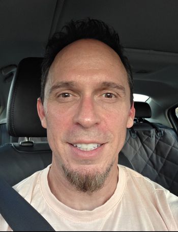 Body<b>+</b>Spirit Healing <i>by Andrew</i>