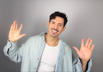 Therapeutic Massage <i>by Alex</i>