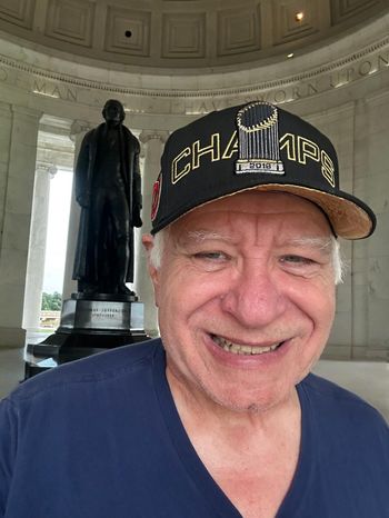 Massage Bliss <i>by Ray</i>