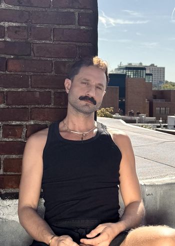 Expert Massage <i>by Soma</i>