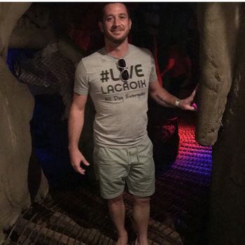 氣 Balancing <i>by Anthony Ryan</i>