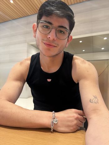 Therapeutic Healing <i>by Diego</i>