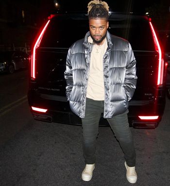 Mind<b>+</b>Body Massage <i>by Dee</i>