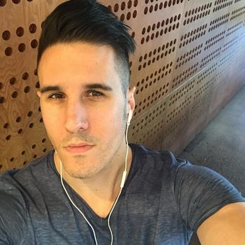 Therapeutic Massage <i>by Steven</i>