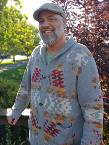 Body<b>+</b>Spirit Healing <i>by Daniel</i>