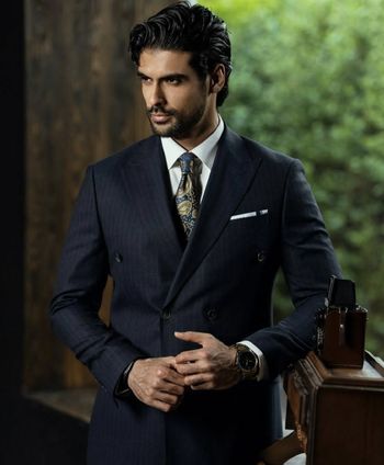 Calming Massage <i>by Ricardo</i>