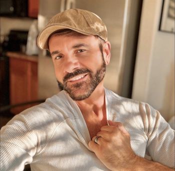 Mobile Massage <i>by Jakob</i>