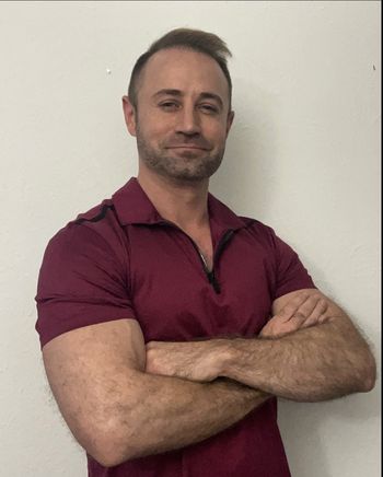 Male Massage <i>by JD</i>