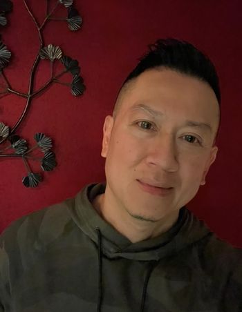 Healing Arts <i>by David</i>