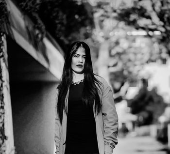 Pain Relief <i>by Sala</i>