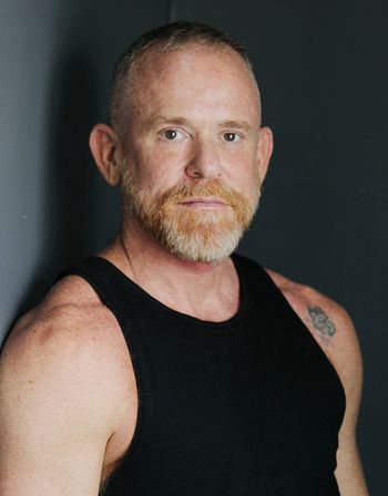 Holistic Healing <i>by Eric</i>