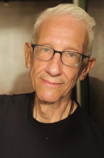 Therapeutic Massage <i>by Richard</i>