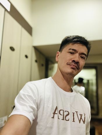 Massage Bliss <i>by Jae</i>