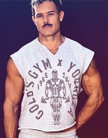 Customized Massage <i>by JJ</i>