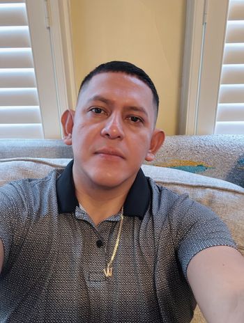 Stress Relief <i>by Carlitos Daniel</i>