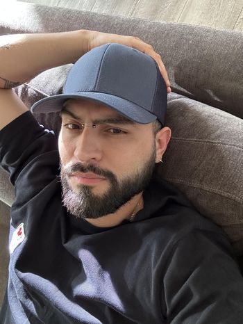 Body Renewal <i>by Miguel</i>