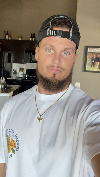 The Art of Massage <i>by Jake</i>