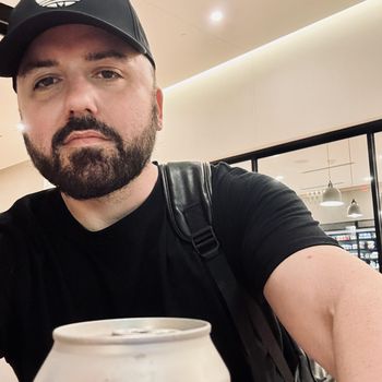 Massage Therapy <i>by Michael</i>