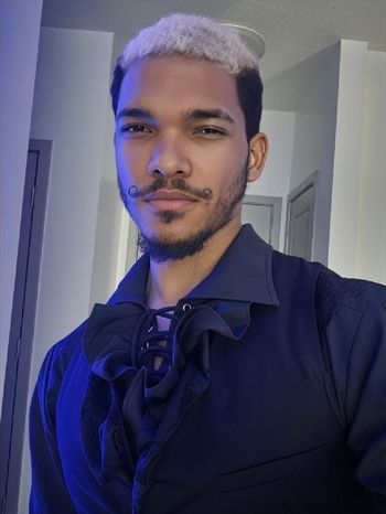 Massage Arts <i>by Rick</i>