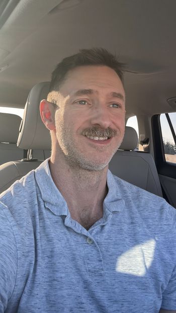 Intuitive Bodywork <i>by Nicholas</i>