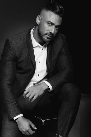 At-Home Massage <i>by Klein</i>