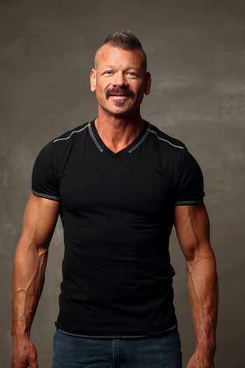 Body<b>+</b>Spirit Healing <i>by Cory</i>