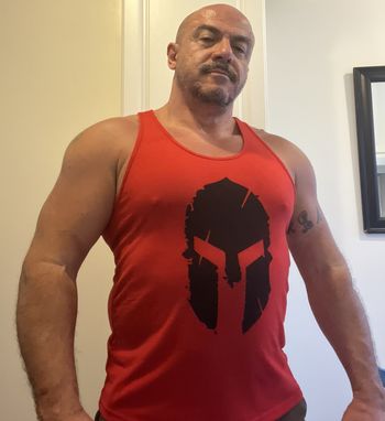 Stress Relief <i>by Victor</i>