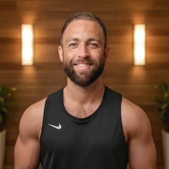 Male Massage <i>by Tim</i>