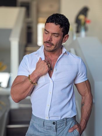 Healing Arts <i>by Danny</i>