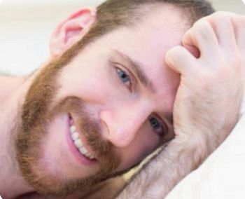 Male Massage <i>by Luc</i>