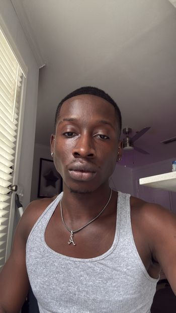 Professional Relaxation <i>by Jay</i>