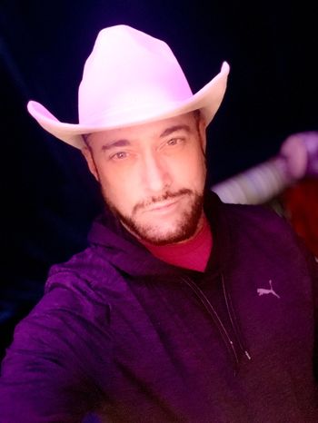 Male Massage <i>by David</i>