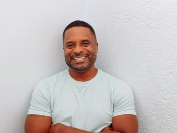 Healing Bodywork <i>by Mark</i>