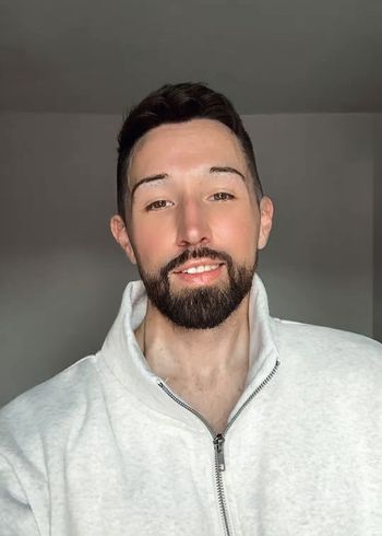 Masterful Massage <i>by Aleczander</i>