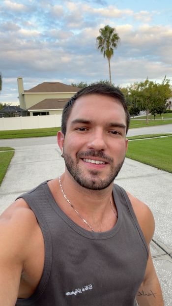 Revitalizing Massage <i>by Apollo</i>